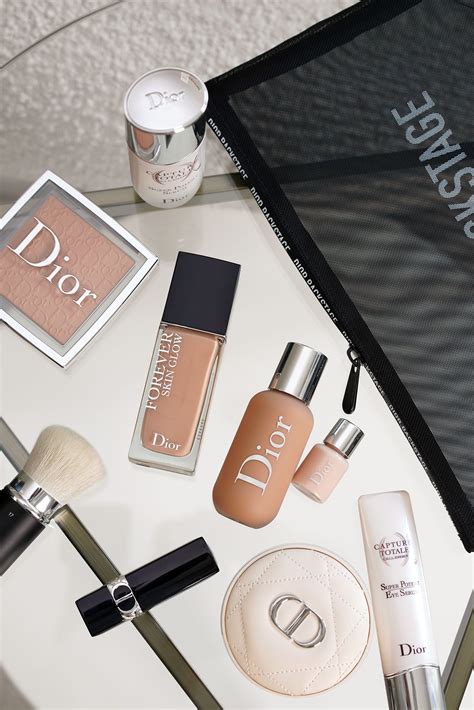 dior makeup sale|dior makeup price list.